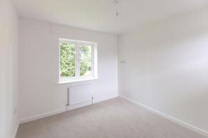 Bedroom Two- click for photo gallery